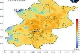 葡媒：欧冠赛后约50名本菲卡球迷手持棍棒，打砸国米球迷下榻酒店