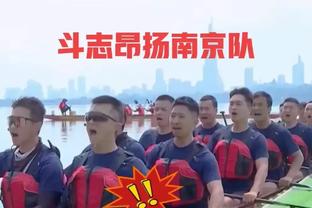 每体：拉波尔塔当众削弱哈维对球队无益，管理层须和主帅团结一心