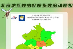 新赛季中甲赛程：3月9日开幕11月3日结束，广州队首战黑龙江冰城